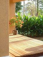 Villa Ban Rim Nam 50c