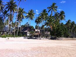 Villa Ban Rim Nam 50c