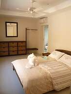 Villa Ban Rim Nam 50c