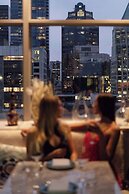 AZUR Legacy Collection Hotel