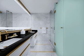 AZUR Legacy Collection Hotel