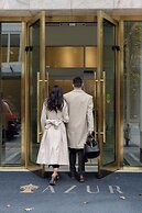 AZUR Legacy Collection Hotel