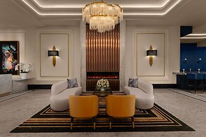 AZUR Legacy Collection Hotel