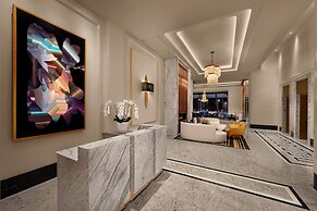 AZUR Legacy Collection Hotel