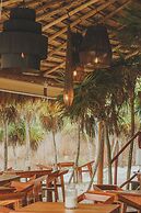 Astral Tulum