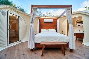 Astral Tulum