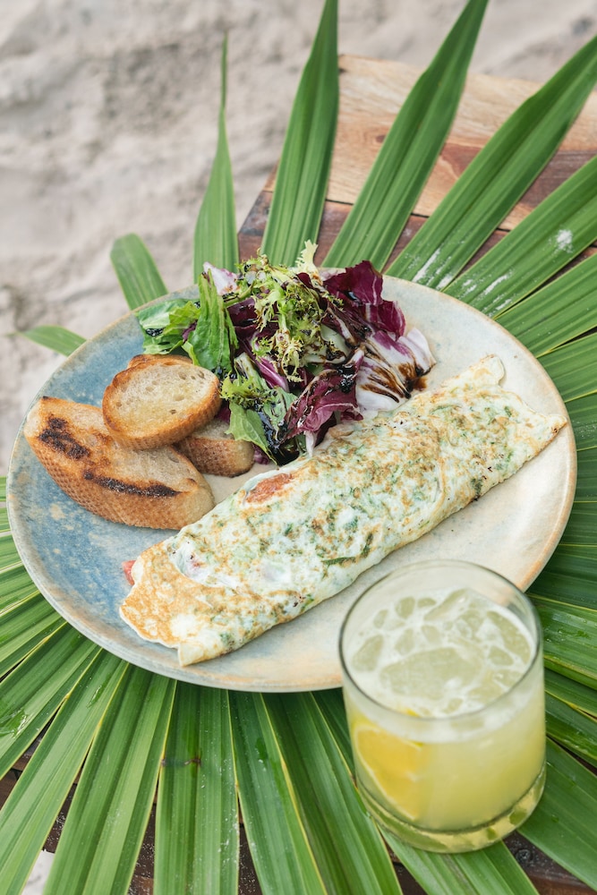 Astral Tulum