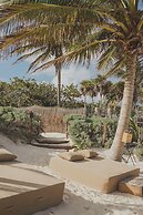 Astral Tulum