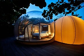 Astral Tulum