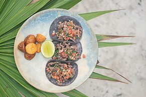 Astral Tulum