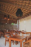 Astral Tulum