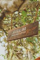 Astral Tulum