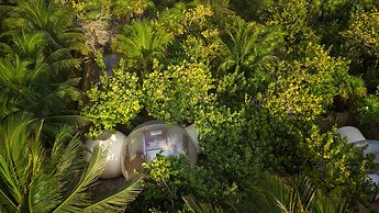 Astral Tulum