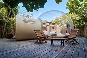 Astral Tulum