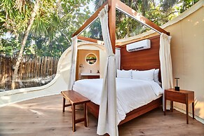 Astral Tulum
