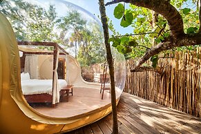 Astral Tulum