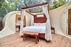 Astral Tulum