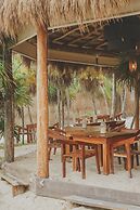Astral Tulum