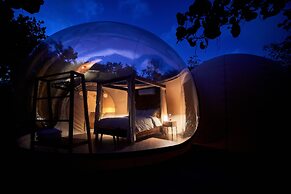 Astral Tulum