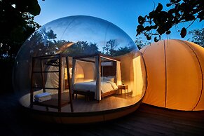 Astral Tulum