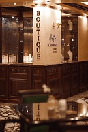 Hotel Chicago