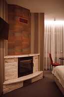 Hotel Chicago