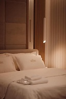 Hotel Chicago