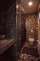 Hotel Chicago