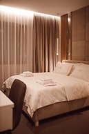Hotel Chicago