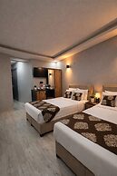 Whitestone Hotel