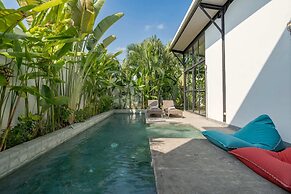 Villa Costa Plana