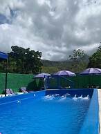 Hostal Paraiso Minca