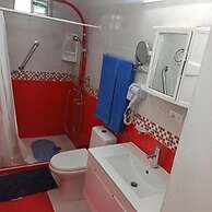 Hostal Paraiso Minca