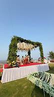 Coastal Bay Beach Resort