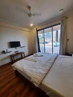 Coastal Bay Beach Resort