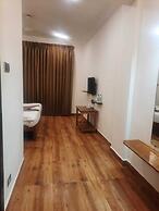 Coastal Bay Beach Resort