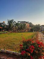 Coastal Bay Beach Resort