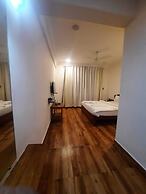 Coastal Bay Beach Resort