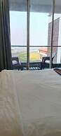 Coastal Bay Beach Resort