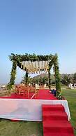Coastal Bay Beach Resort