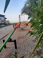 Coastal Bay Beach Resort