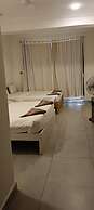 Coastal Bay Beach Resort