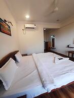 Coastal Bay Beach Resort