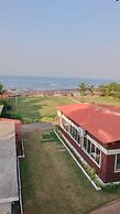 Coastal Bay Beach Resort