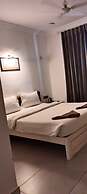 Coastal Bay Beach Resort