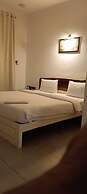 Coastal Bay Beach Resort