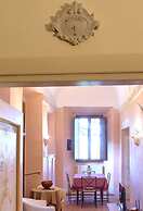Country House Monastero le Grazie