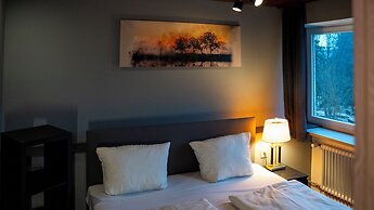 Maiers Hotel