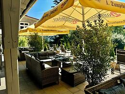 Maiers Hotel
