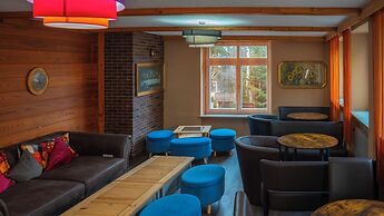 Maiers Hotel